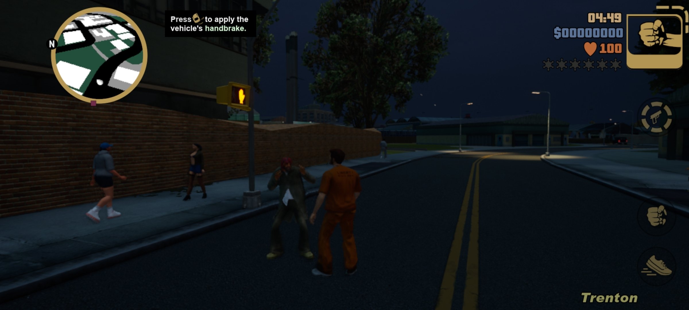 imag./mvimgbig/download-fs/grand-theft