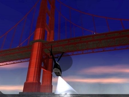 Download GTA San Andreas - Grand Theft Auto - Baixar para PC Grátis