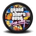 GTA Vice City Download For Windows PC 