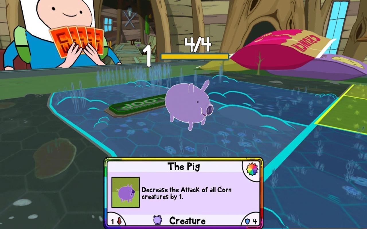 Play Adventure Time games  Free online Adventure Time games