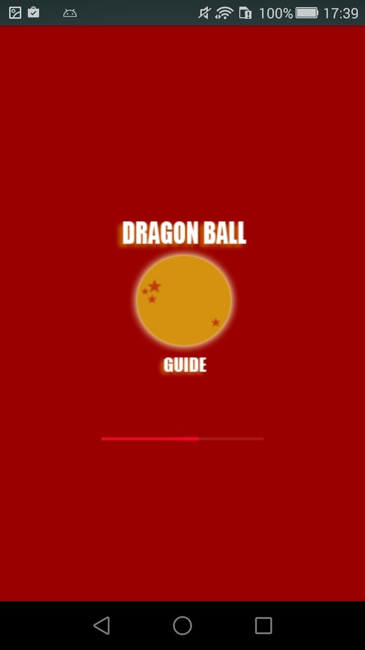 Dragon Ball Xenoverse 2 Walkthrough APK for Android Download