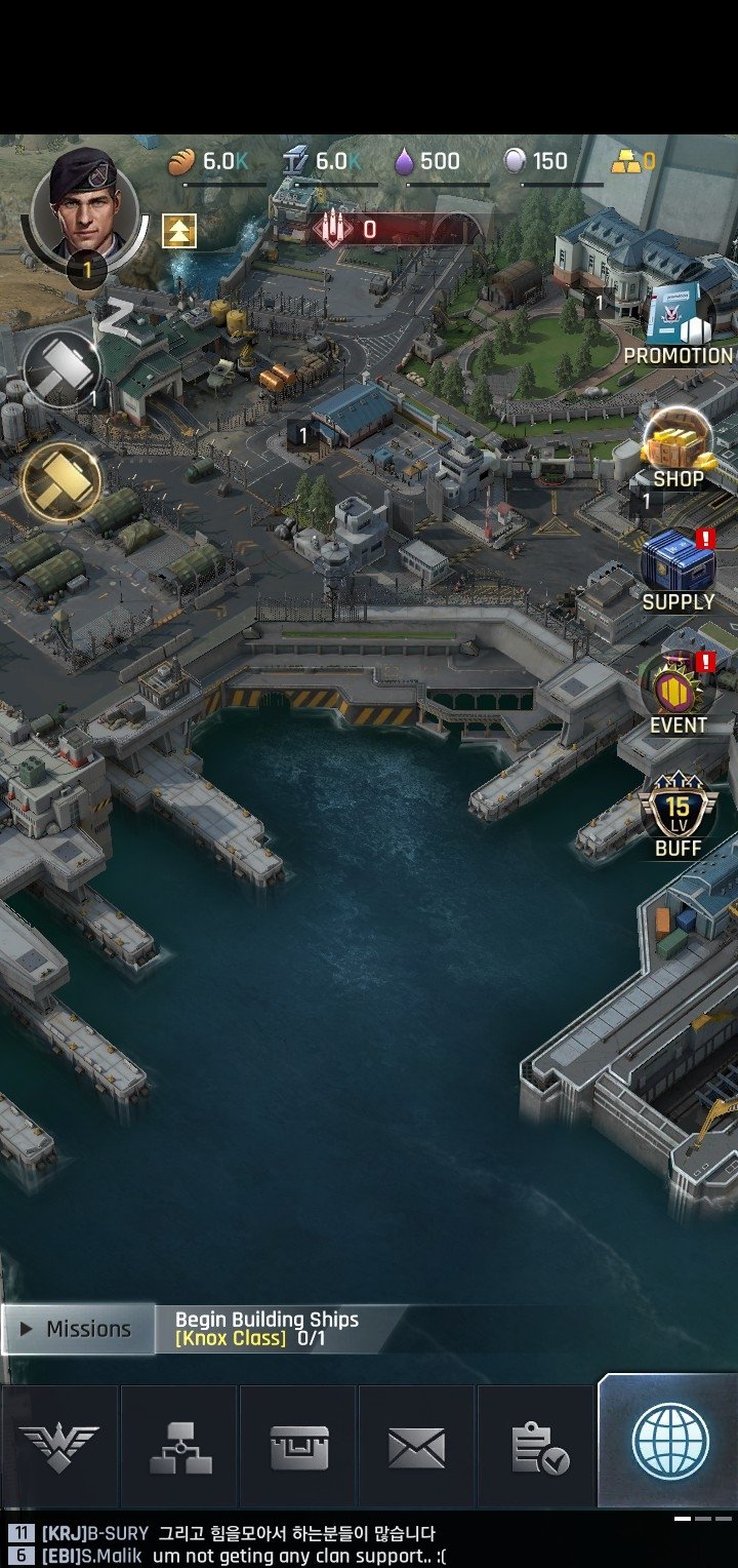 Gunship Battle Total Warfare 3 4 3 Download For Android Apk Free
