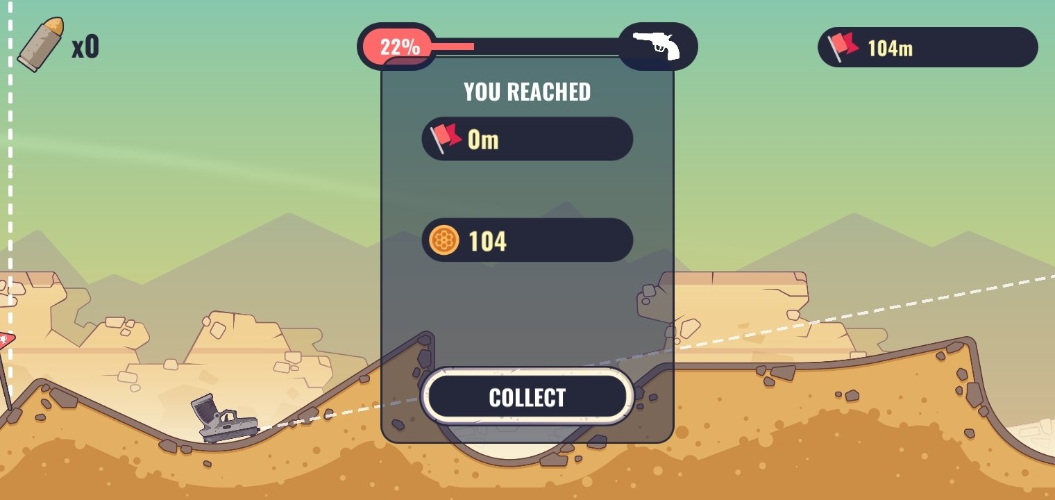 Level 94 APK for Android Download