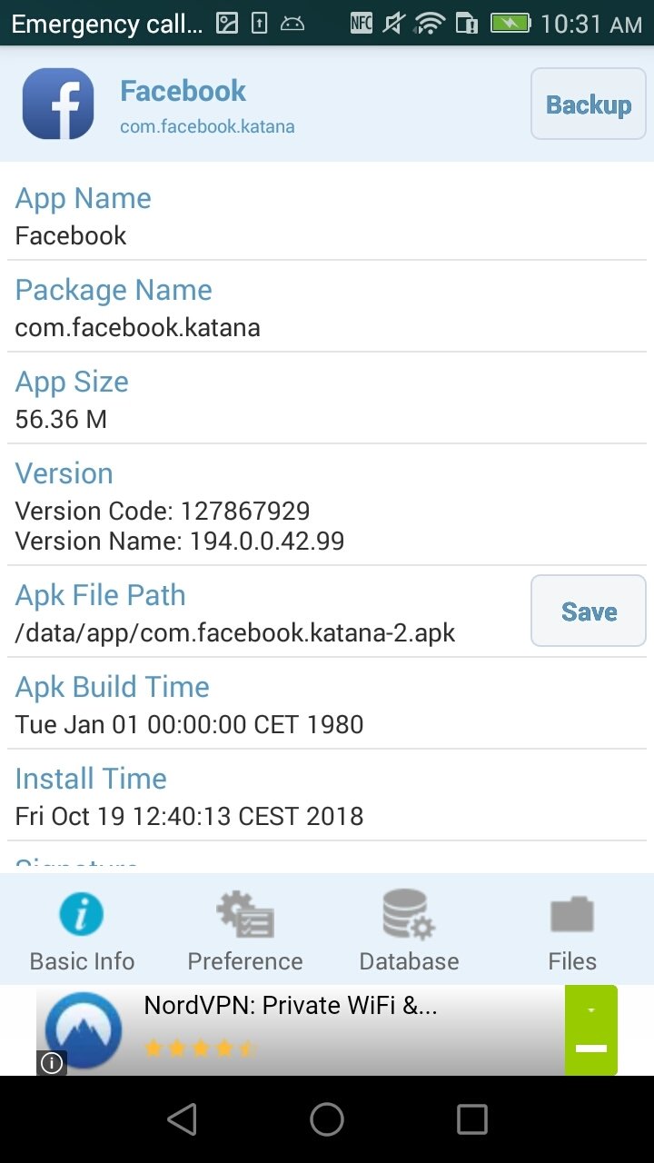 hack app data 21825 4