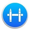 hackstore app for mac