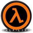 Download Half-Life for PC - Free