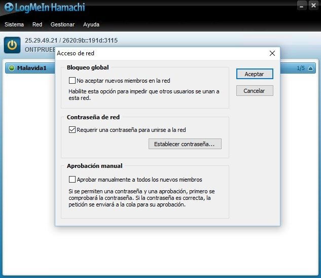 descargar logmein hamachi por mega