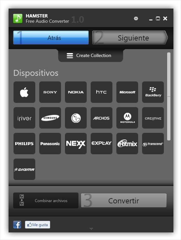 instal the last version for iphoneContext Menu Audio Converter 1.0.118.194