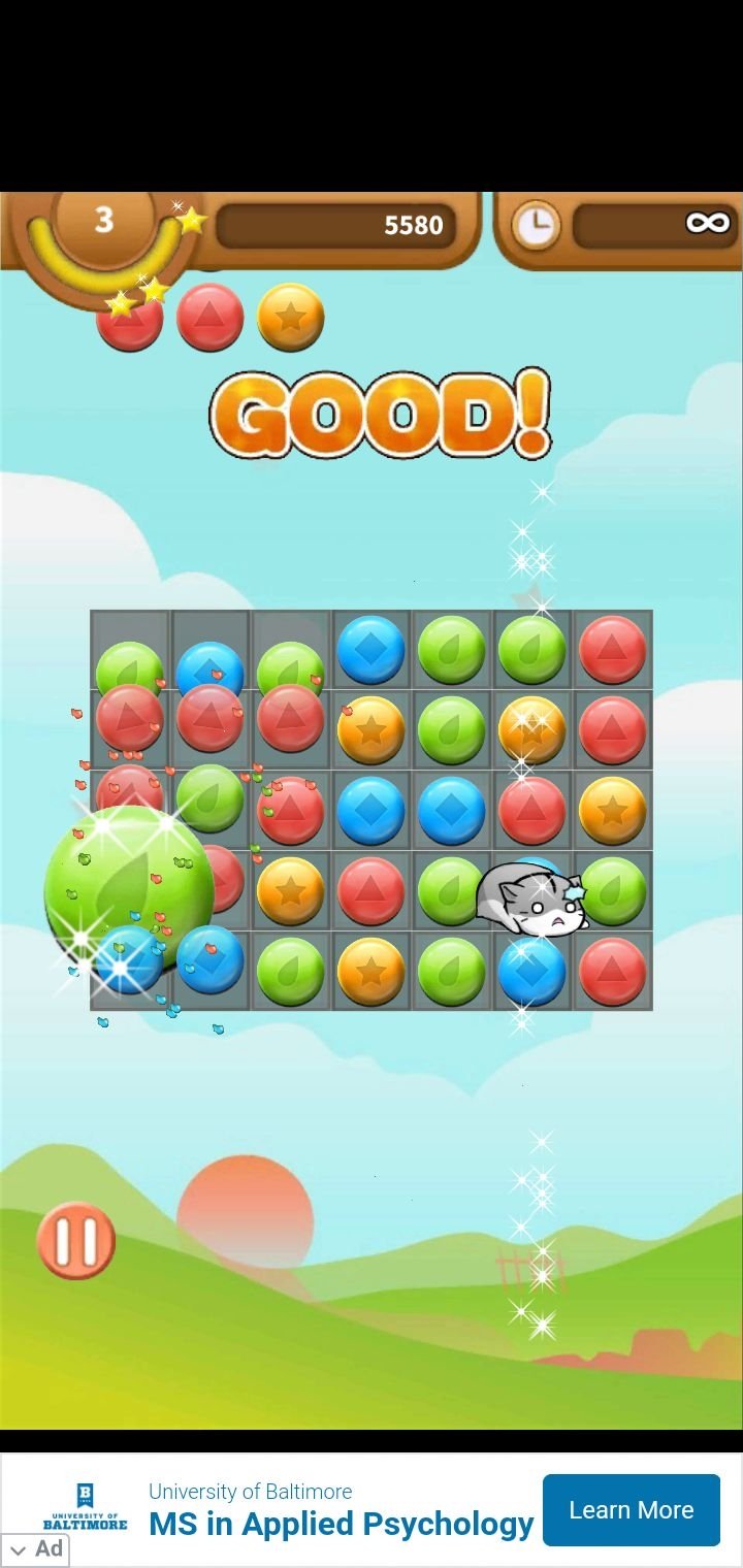 Hamster Life APK for Android Download