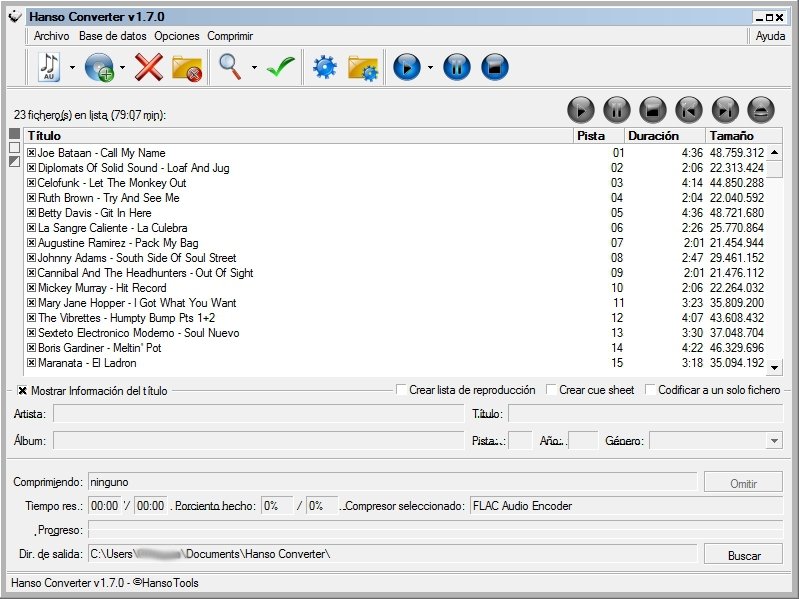 bonk encoder free download