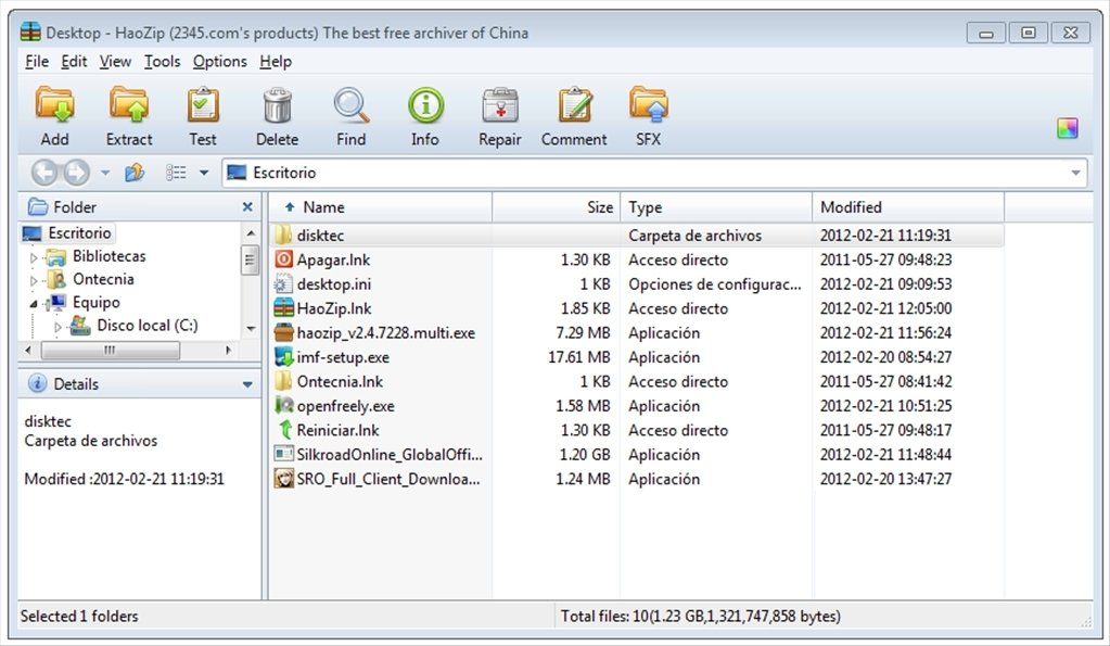 Free zip download software apple ipod itunes software free download