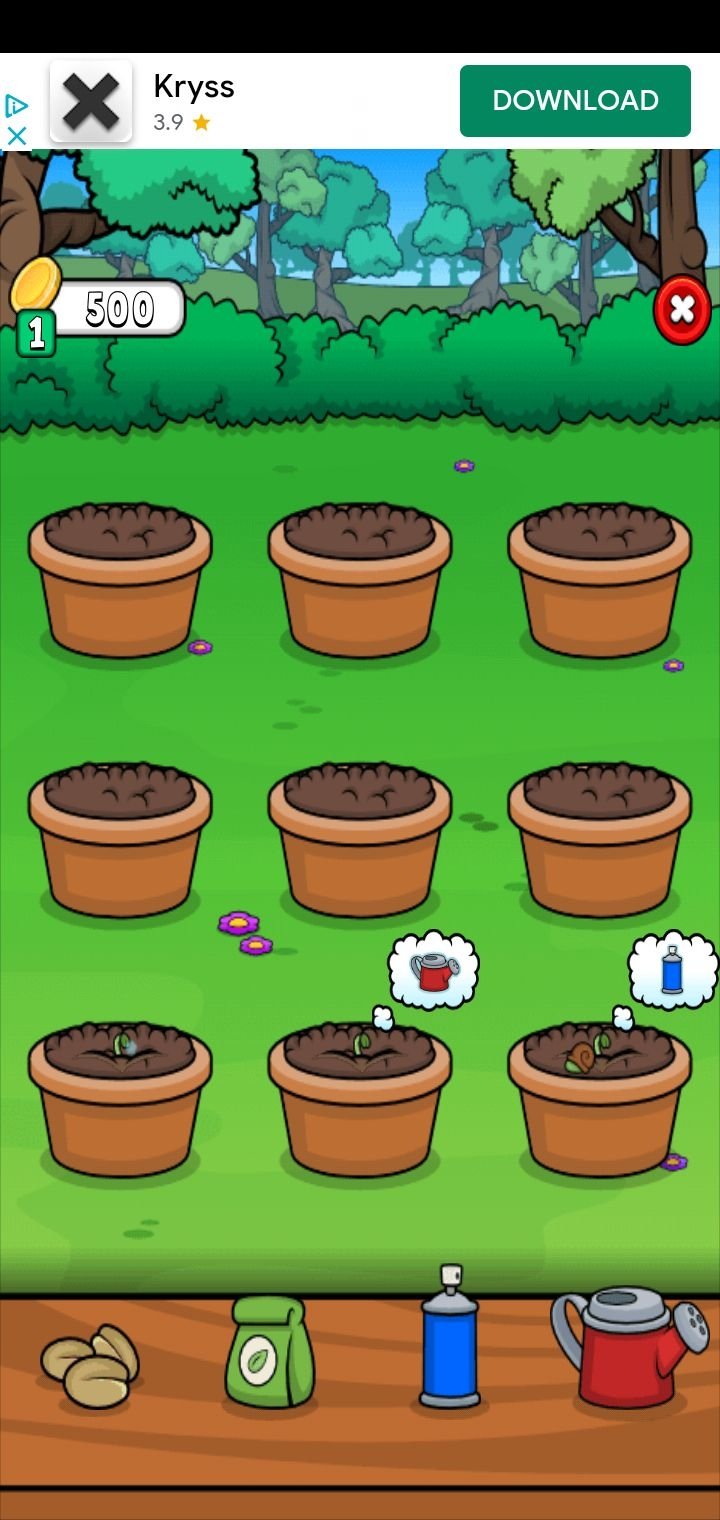 Happy Bear - Virtual Pet Game 1.21 Free Download