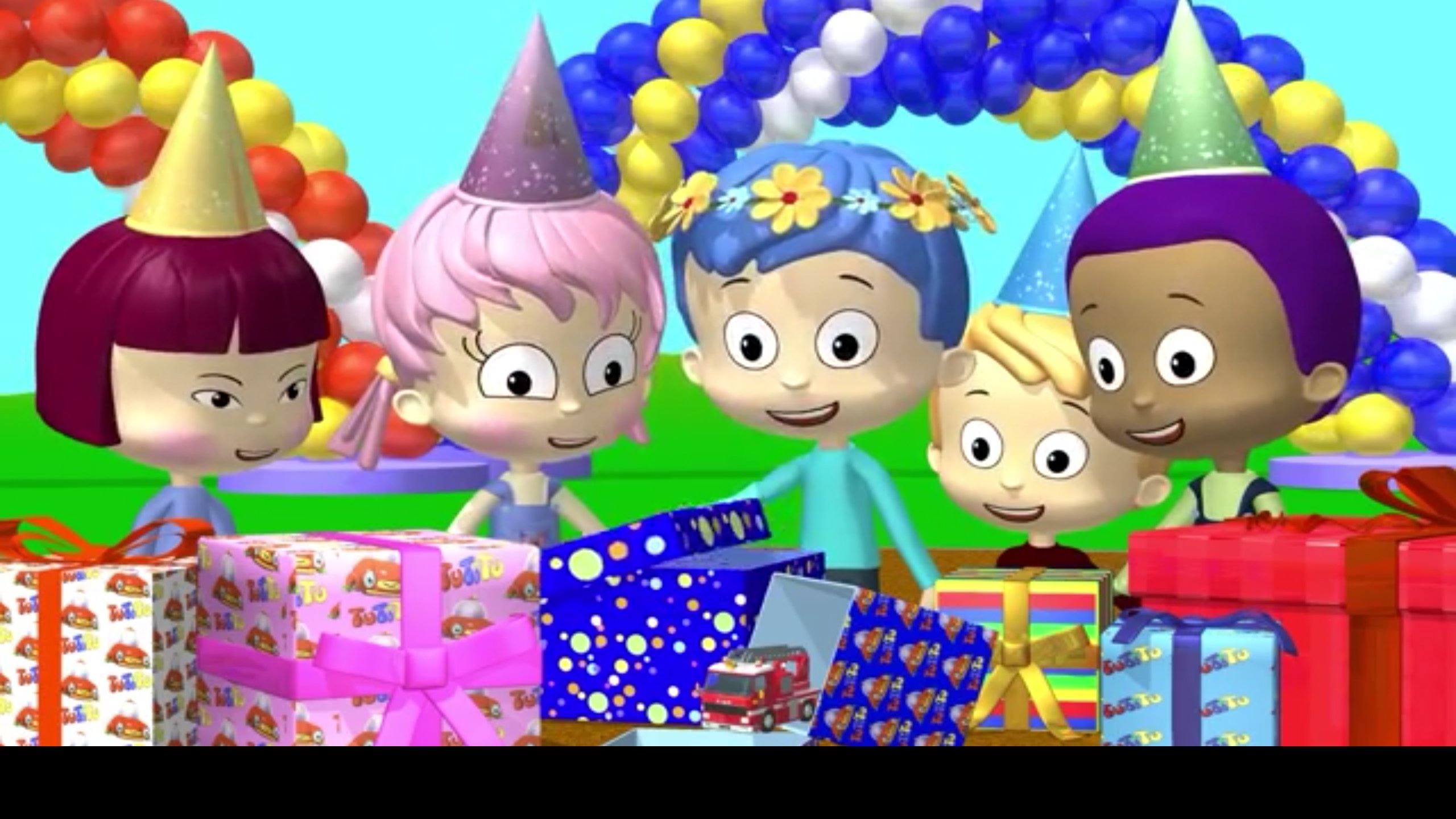 Happy Birthday Song APK download - Happy Birthday Song for Android Free
