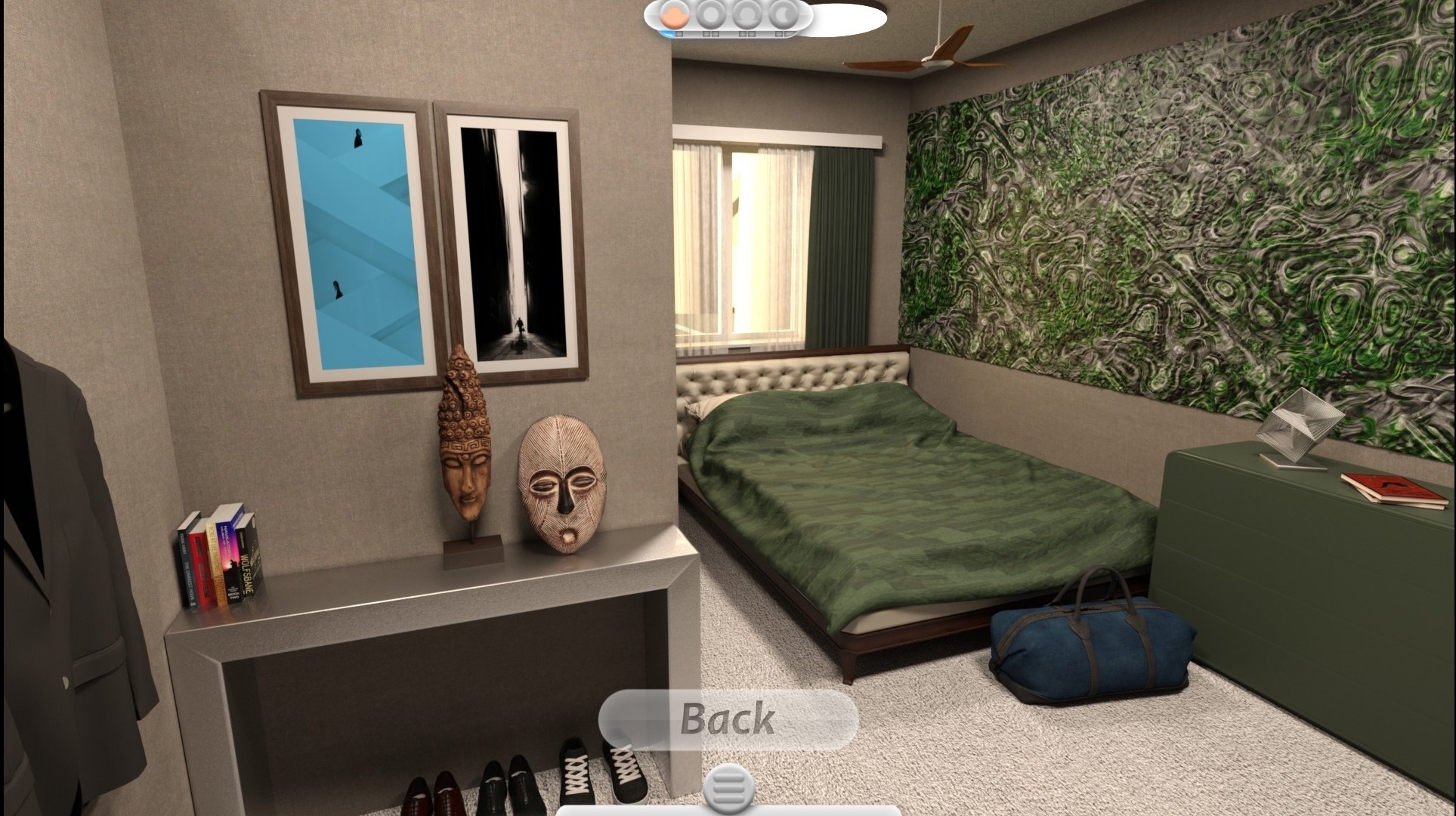 Bloxburg House Ideas APK pour Android Télécharger