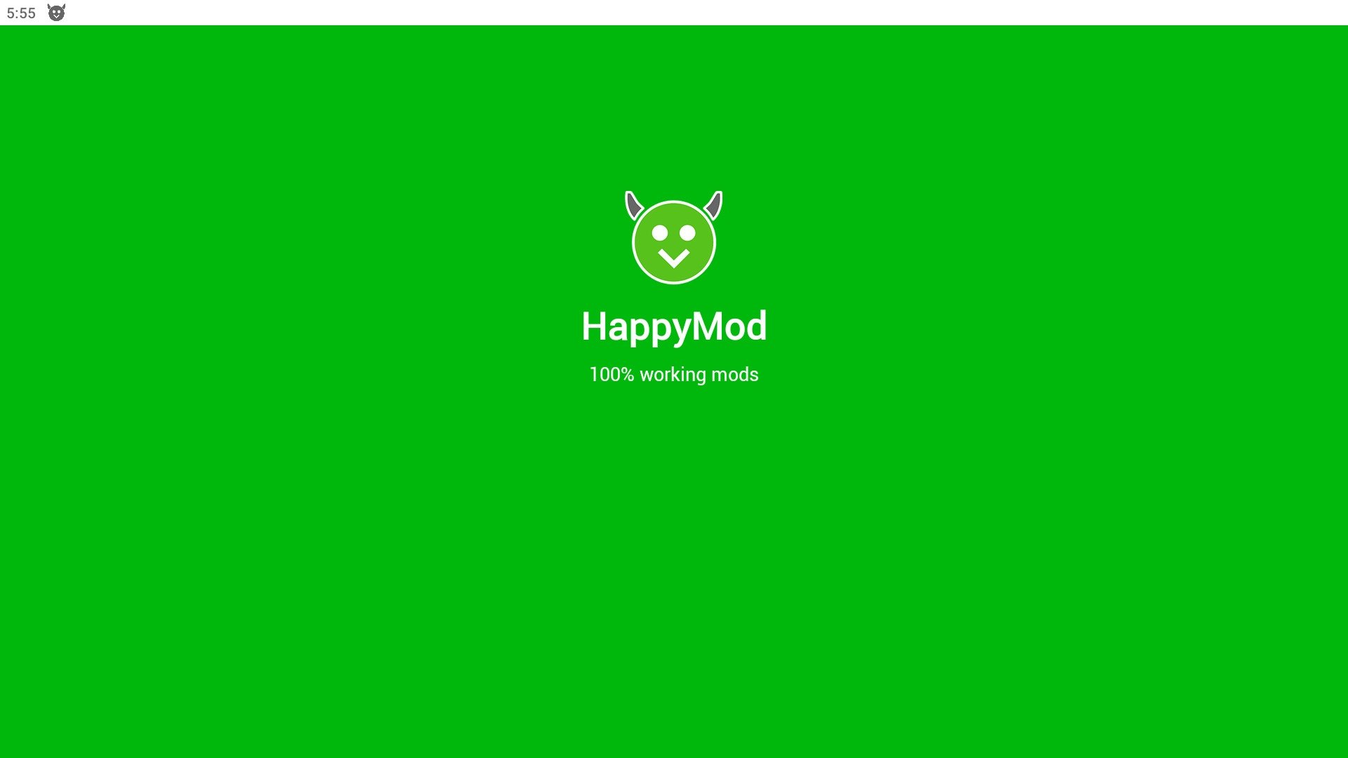 HappyMod 3.0 - Download for PC Free