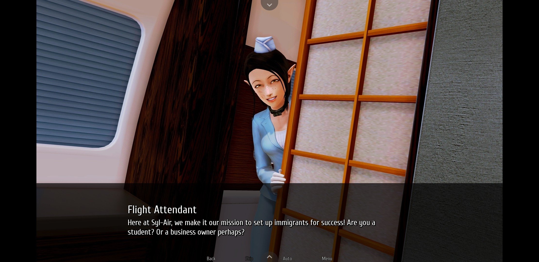 Dreams of Desire APK Download for Android Free