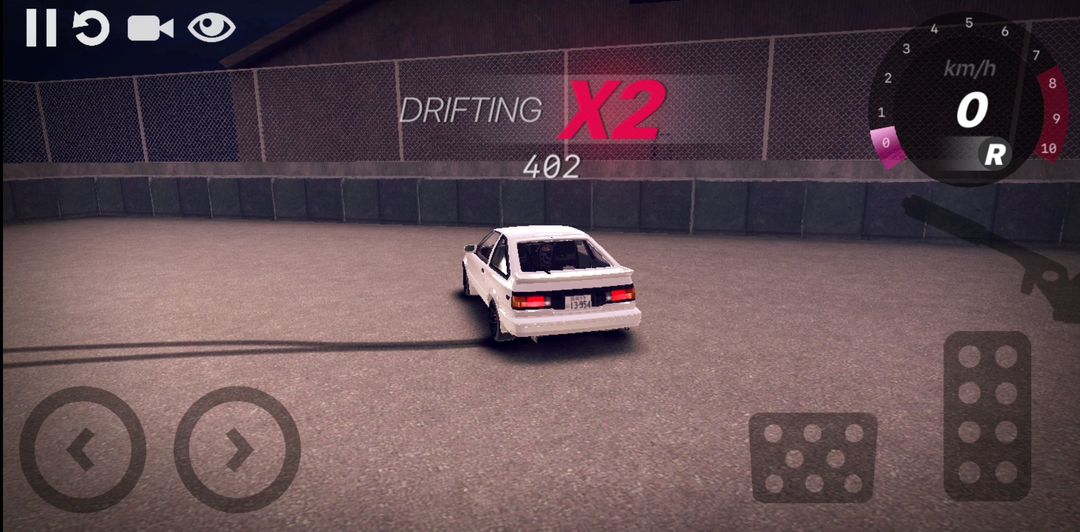 Drift - Car Drifting Games : Car Racing Games APK for Android Download