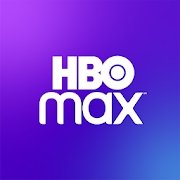 Baixar HBO Max 53.50 Android - Download APK Grátis