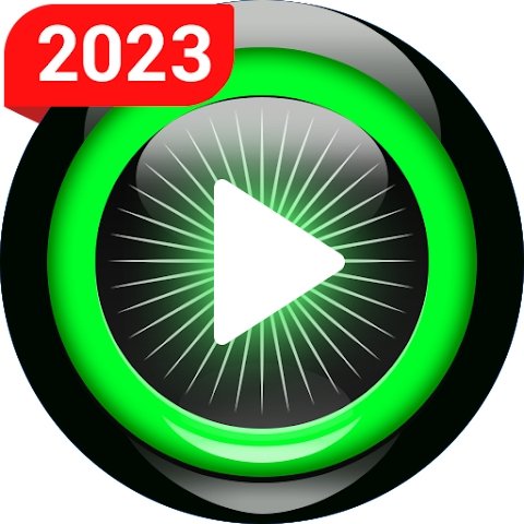 Video Player All Format - XPlayer Free Download