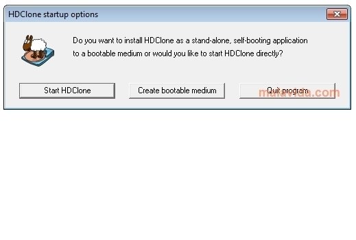 hdclone 4.1 download
