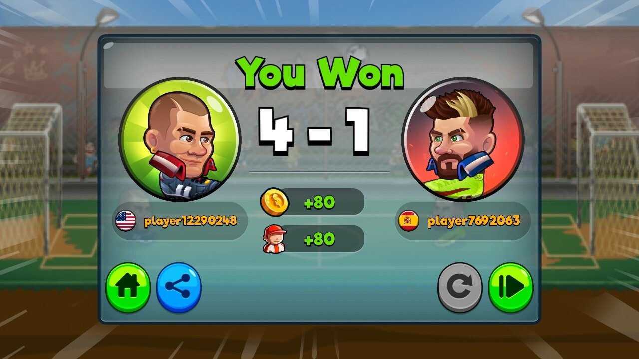 Head Ball 2 soccer Guide APK for Android Download