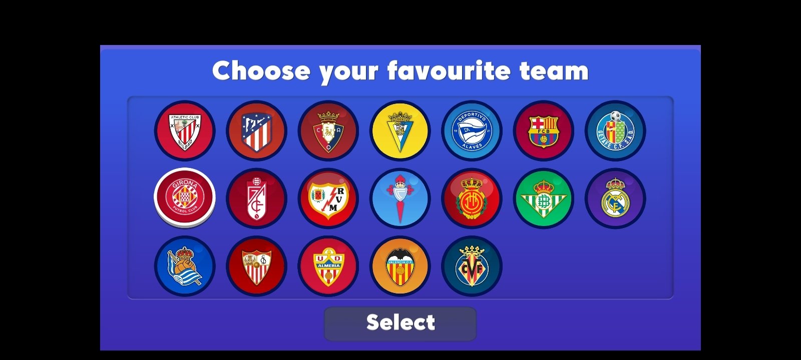 Head Soccer Champions League for Android - Download the APK from