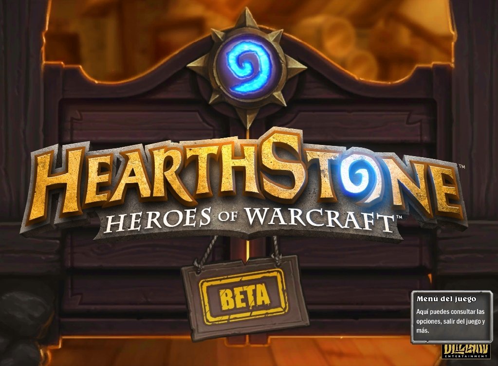 Hearthstone Pc用ダウンロード無料