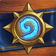 HearthStone para Windows - Baixe gratuitamente na Uptodown