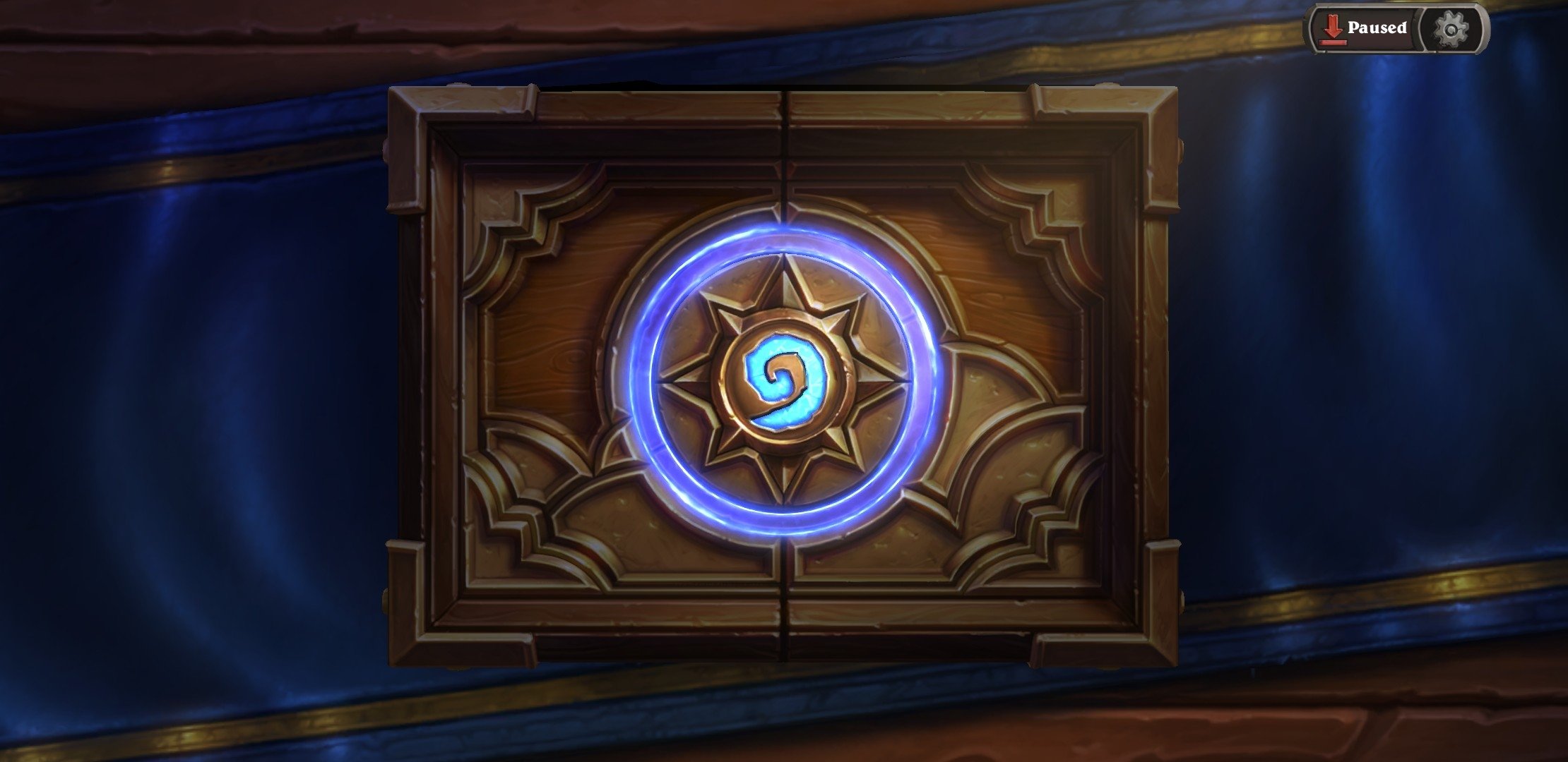 hearthstone android apk
