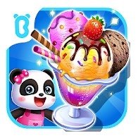 Download do APK de Mod de sorvete para Android