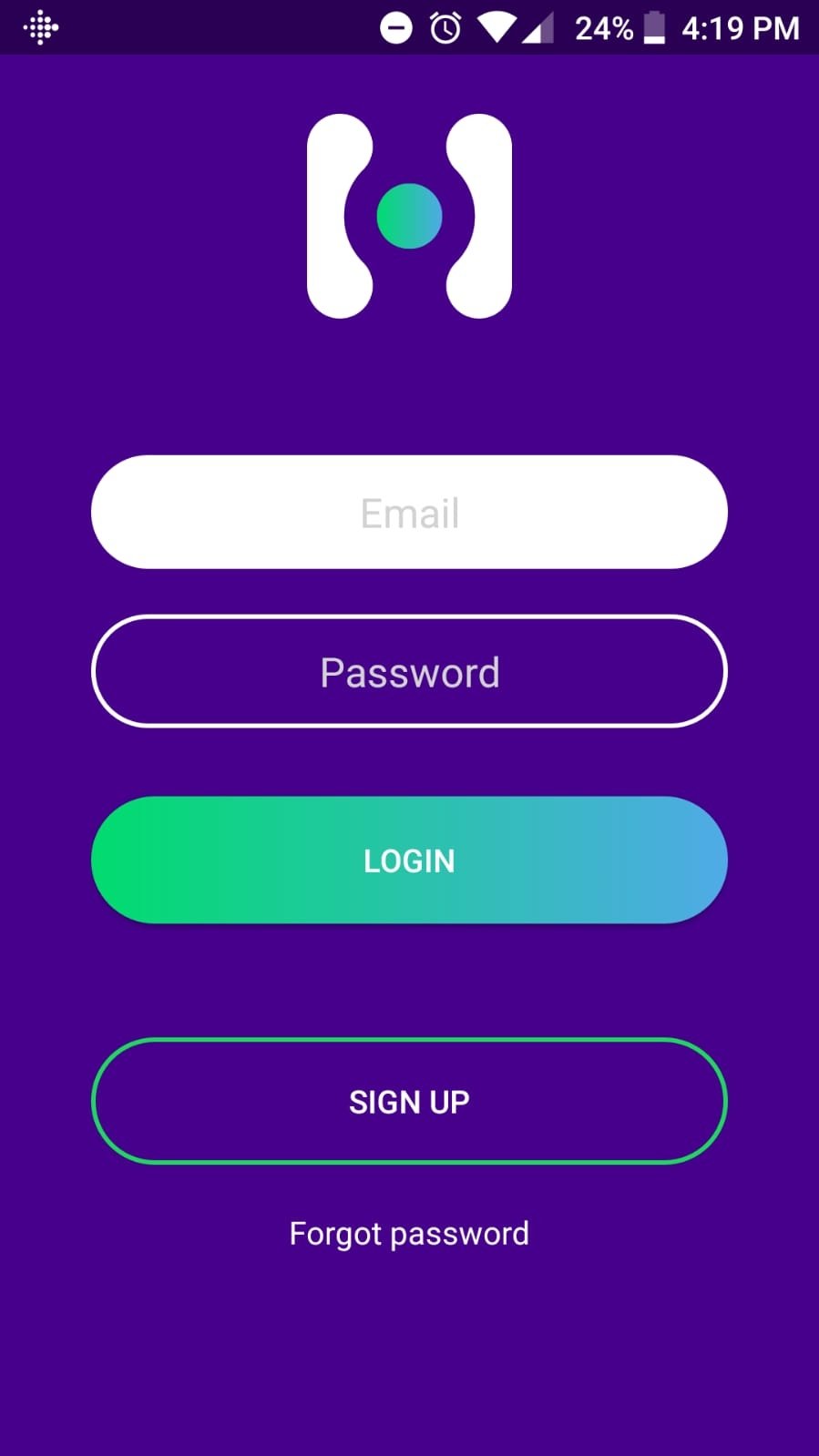 Download Hello for Android Free