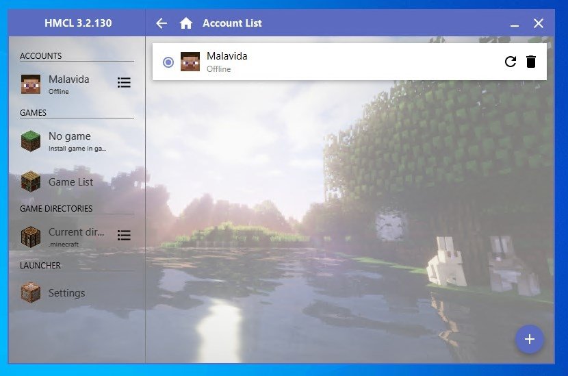 Download Free Hello Minecraft! Launcher 3.5.3.223 - Download for PC Free