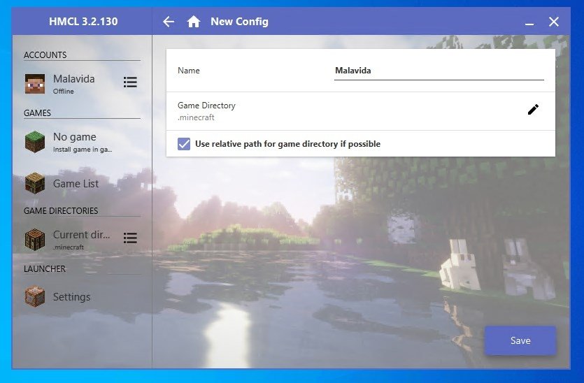undefined for PC screenshot 8