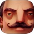 Hello Neighbor 2 Pre Alpha para iOS (iPhone/iPad/iPod touch) - Baixar  Grátis no AppPure