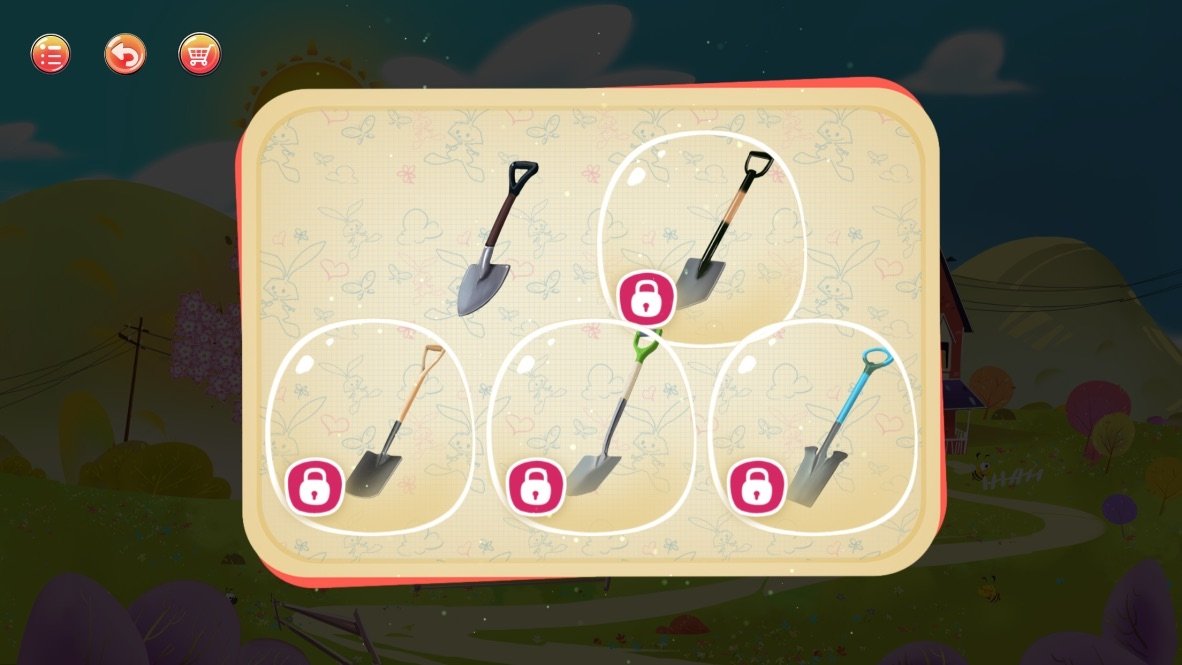 Bajar Juegos Gratis Para Niños De 5 A 6 Años