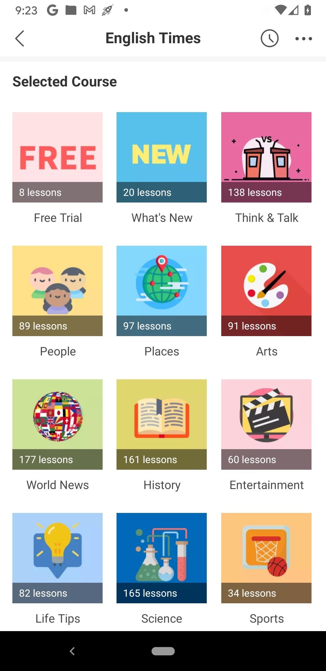 HelloTalk 5.5.80 - Скачать для Android APK бесплатно