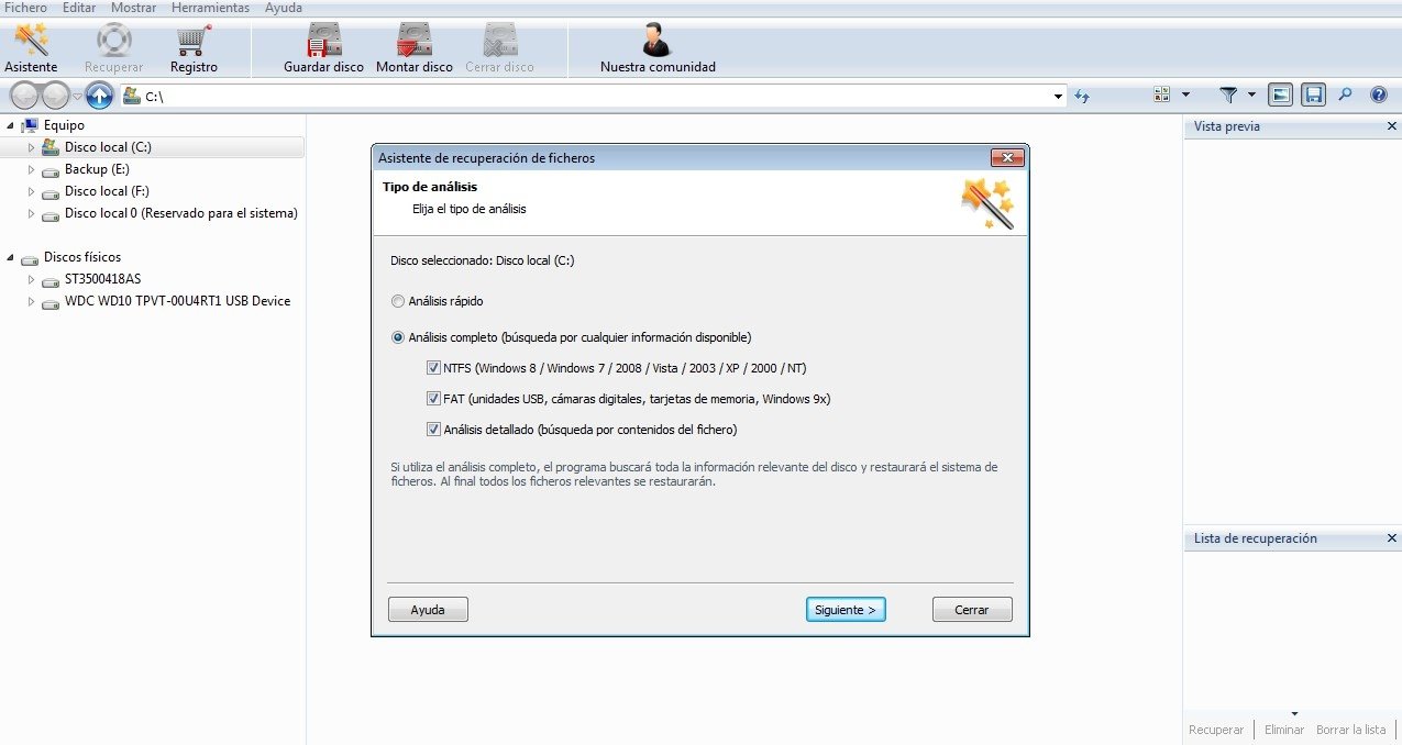 hetman data recovery software free download