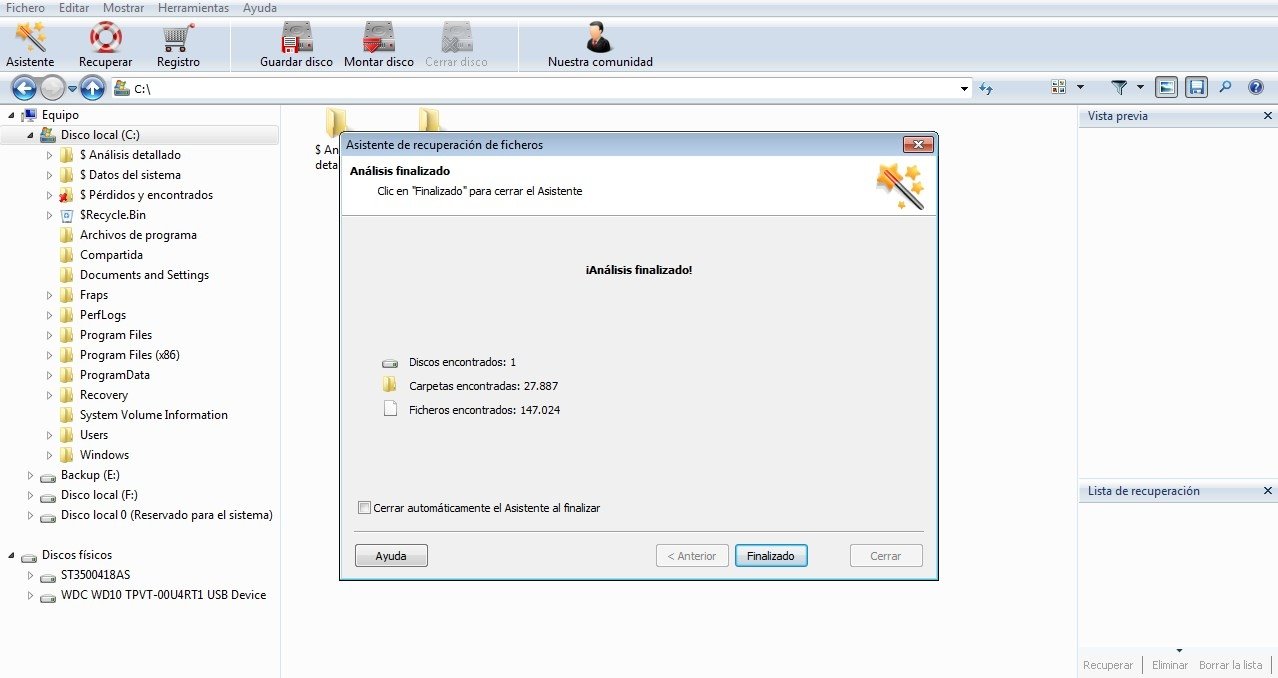 hetman partition recovery 2.8 portable