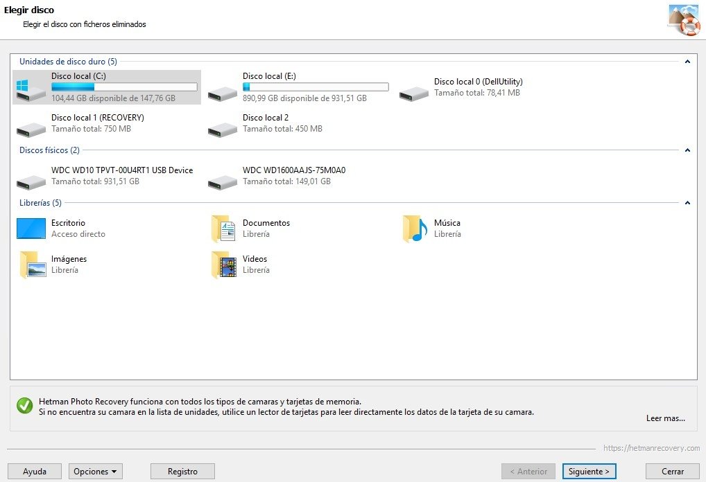 instal the new version for windows Hetman Office Recovery 4.6