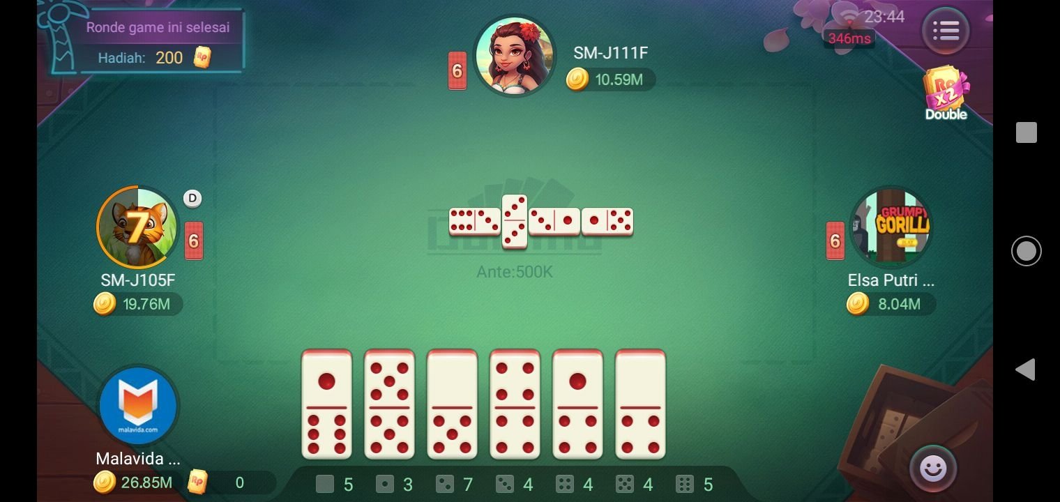 Казино Higgs Domino. Higgs Domino APK 1.67.