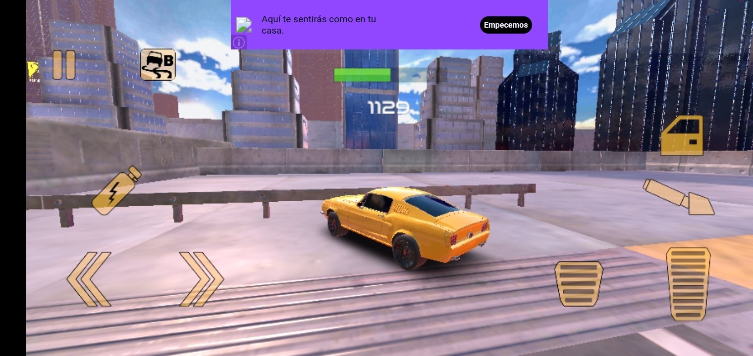 Highway Drifting Car Games 3D APK for Android Download