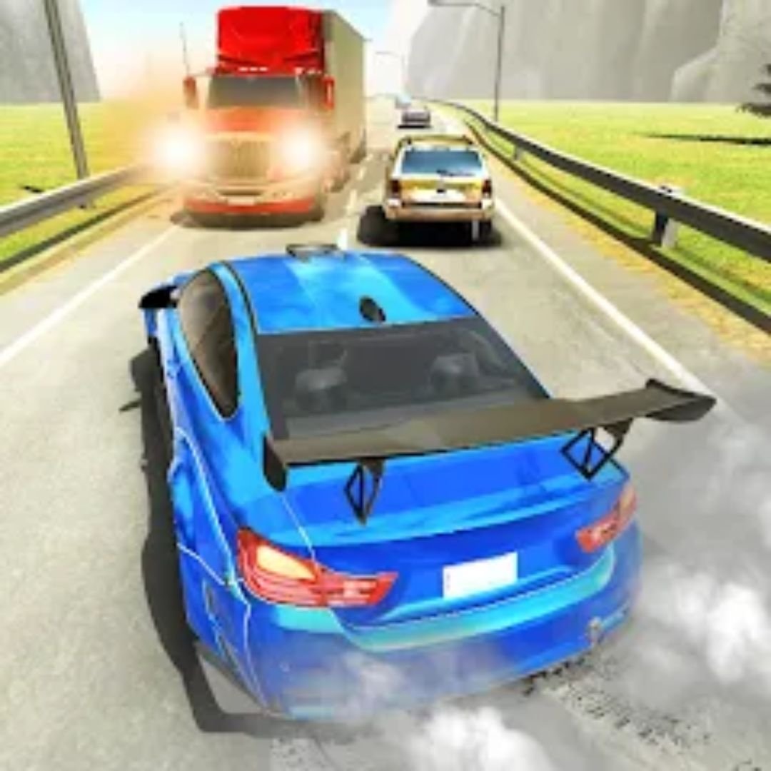 Highway overtake игра мод. Highway overtake игра мод