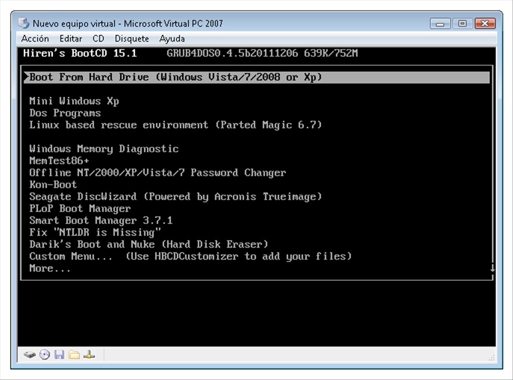 hirens-bootcd-11441-1.jpg
