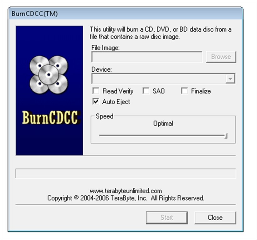 download hirens bootcd 15.1