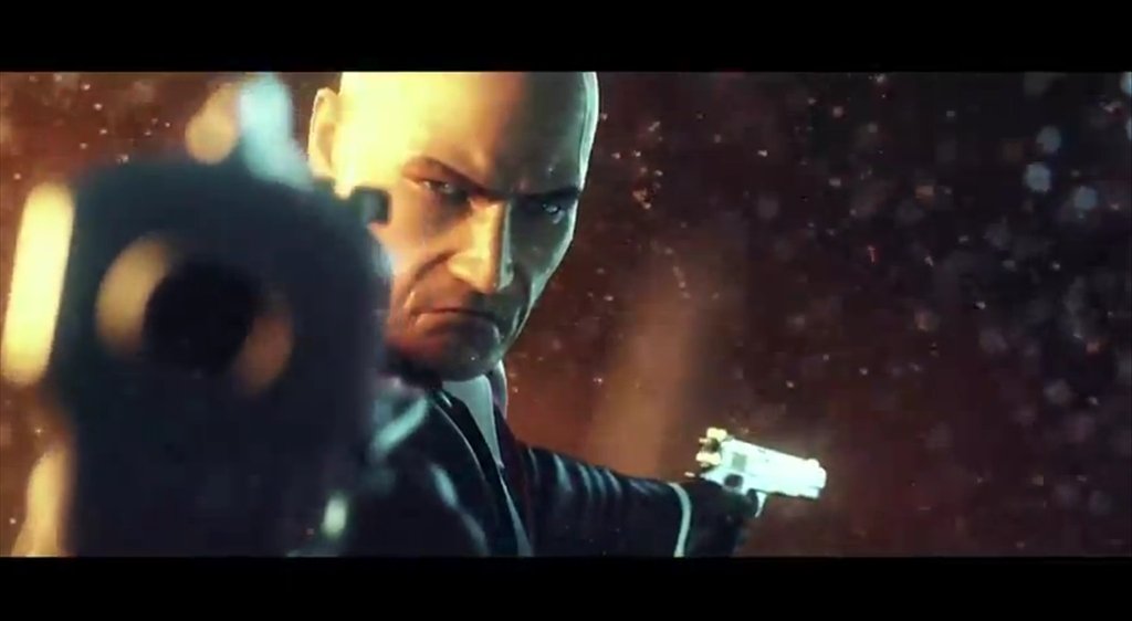 hitman absolution silent assassin download free