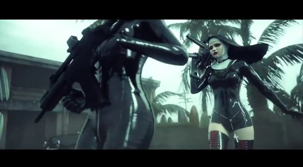 hitman absolution download free
