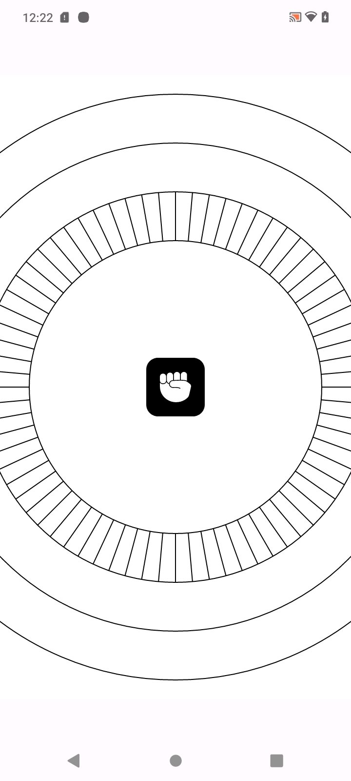 HitVPN 1 0 121 Android APK 