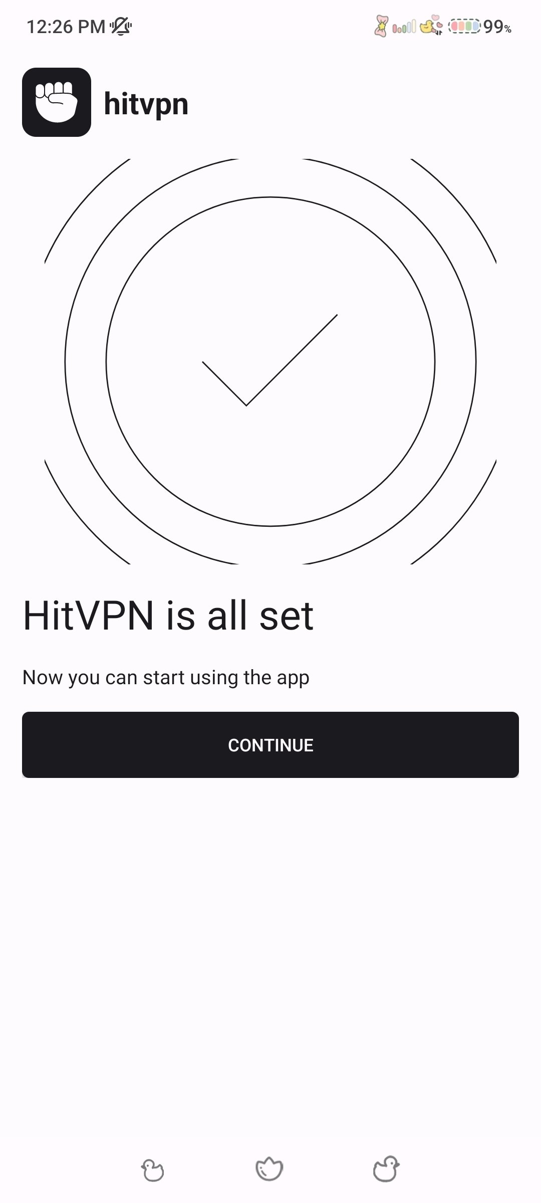 HitVPN 1 0 121 Android APK 