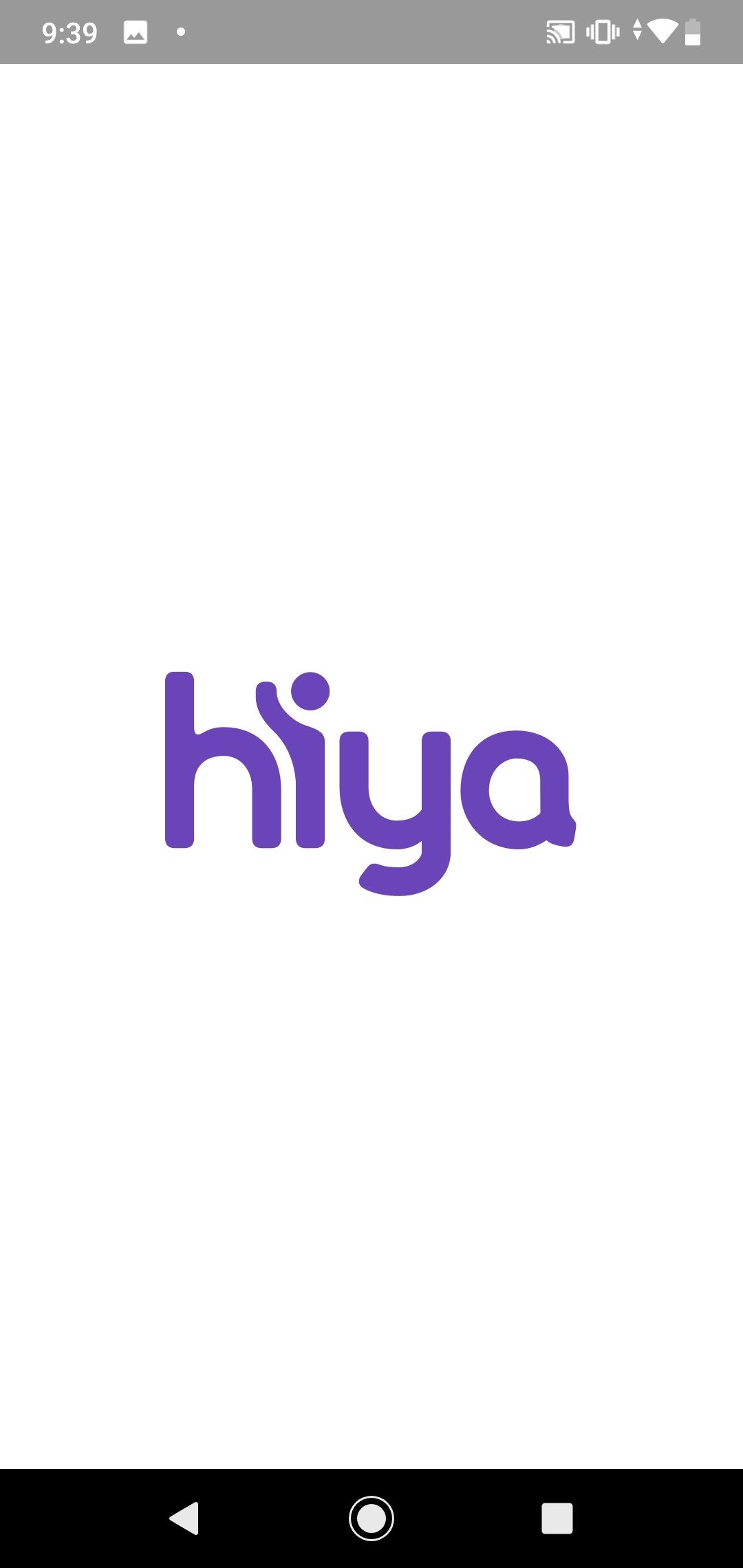 Download Hiya Android Free