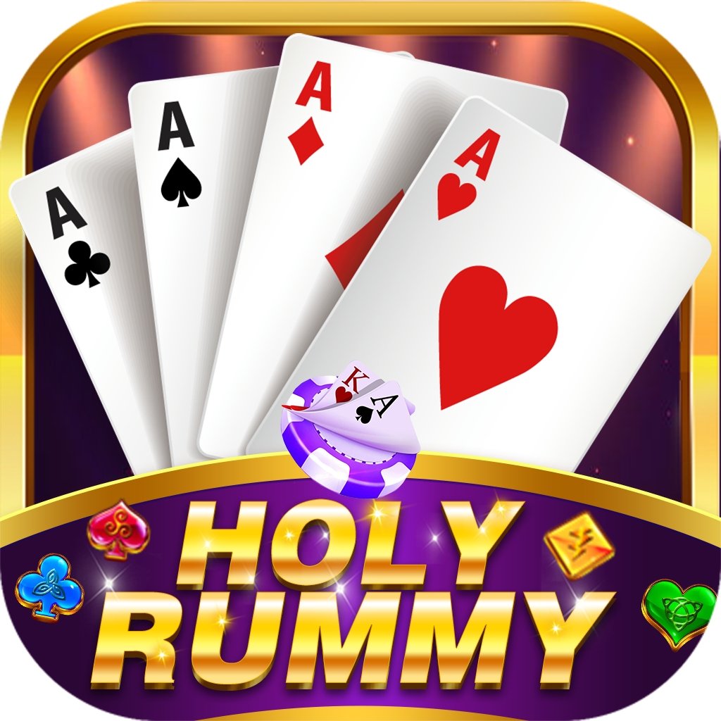 What Makes Rainbow Rummy More Popular?
